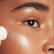 Highlighter Balm - 3 colors