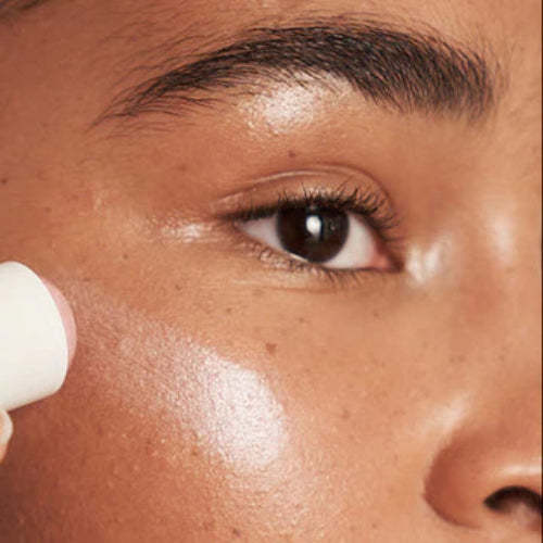 Highlighter Balm - 3 colors