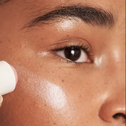 Highlighter Balm - 3 colors
