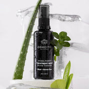 Hydra-Purify Treatment Mist