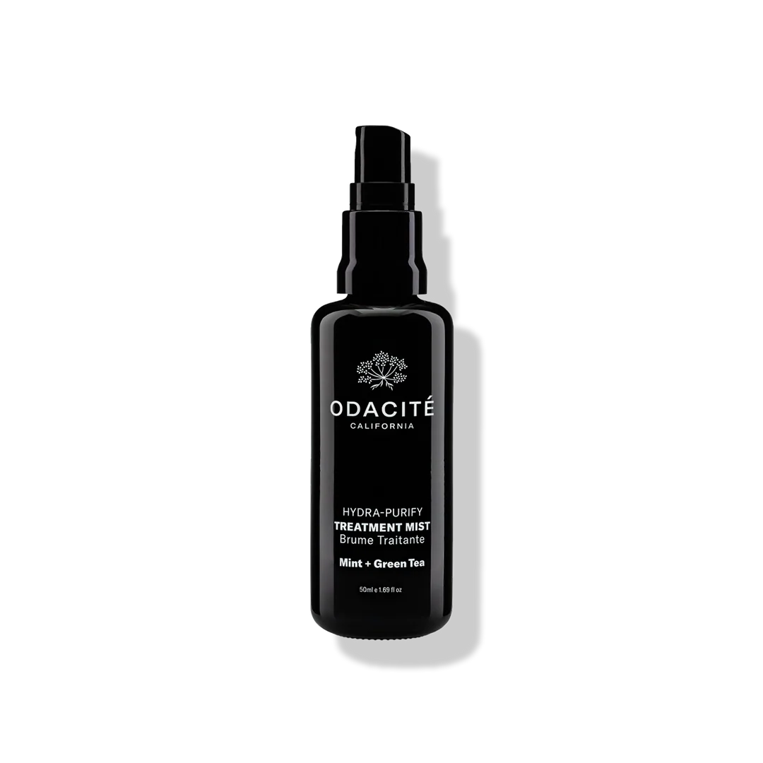 Hydra-Purify_524b5716-0e6c-4620-a2a2-e6b2cf82ef82.webp