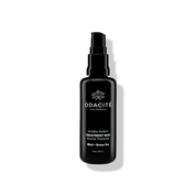 Hydra-Purify Treatment Mist