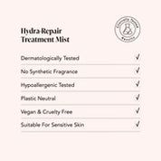 Hydra-Repair Treatment Mist