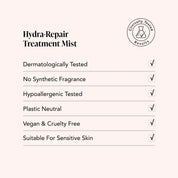 Hydra-Repair Treatment Mist