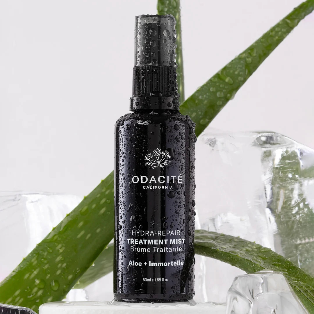 Hydra-Repair Treatment Mist