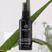 Hydra-Repair Treatment Mist