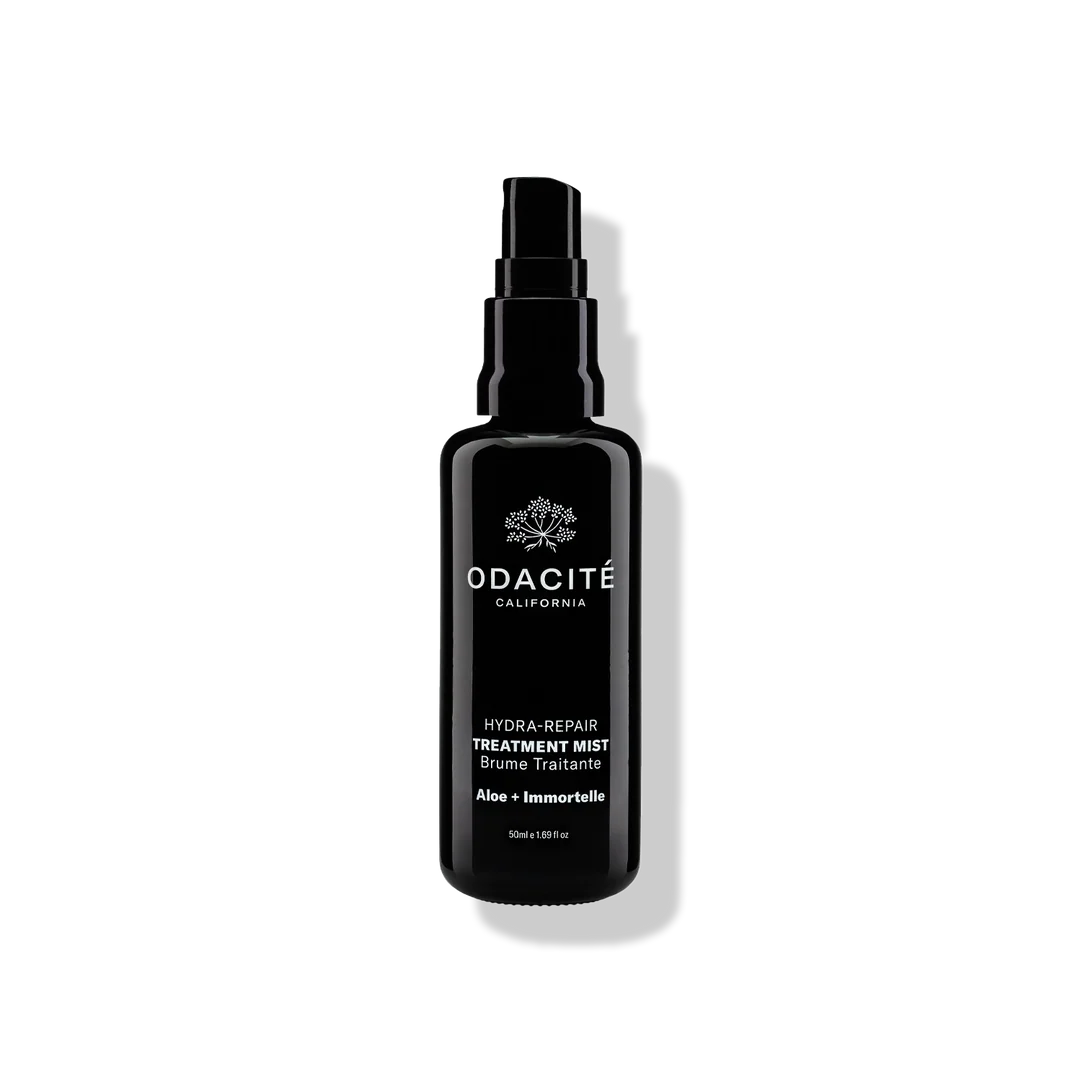 Hydra-Repair.webp