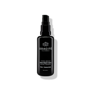 Hydra-Repair Treatment Mist