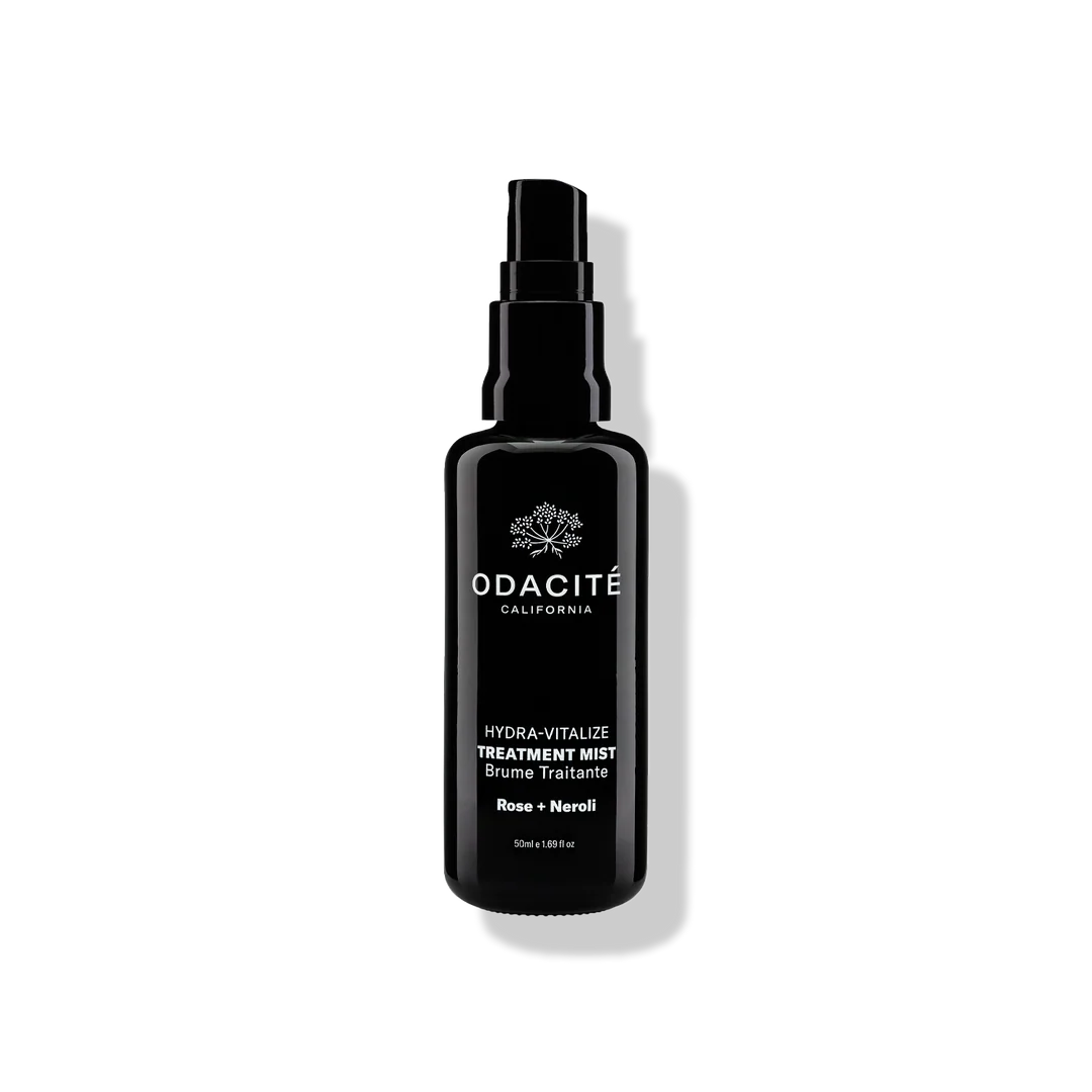 Hydra-Vitalize_1a27e32d-33c9-4007-bfc7-4387ea185008.webp