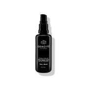 Hydra-Vitalize Treatment Mist