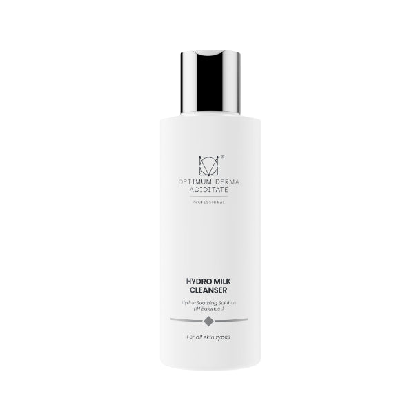 Hydro-Milk-Cleanser-200-ml-_1.jpg