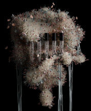 Faux Flora Discovery set