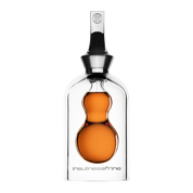 Insuline Safrine - Parfum
