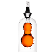Insuline Safrine - Parfum