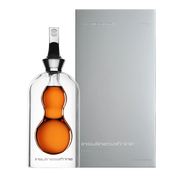 Insuline Safrine - Parfum