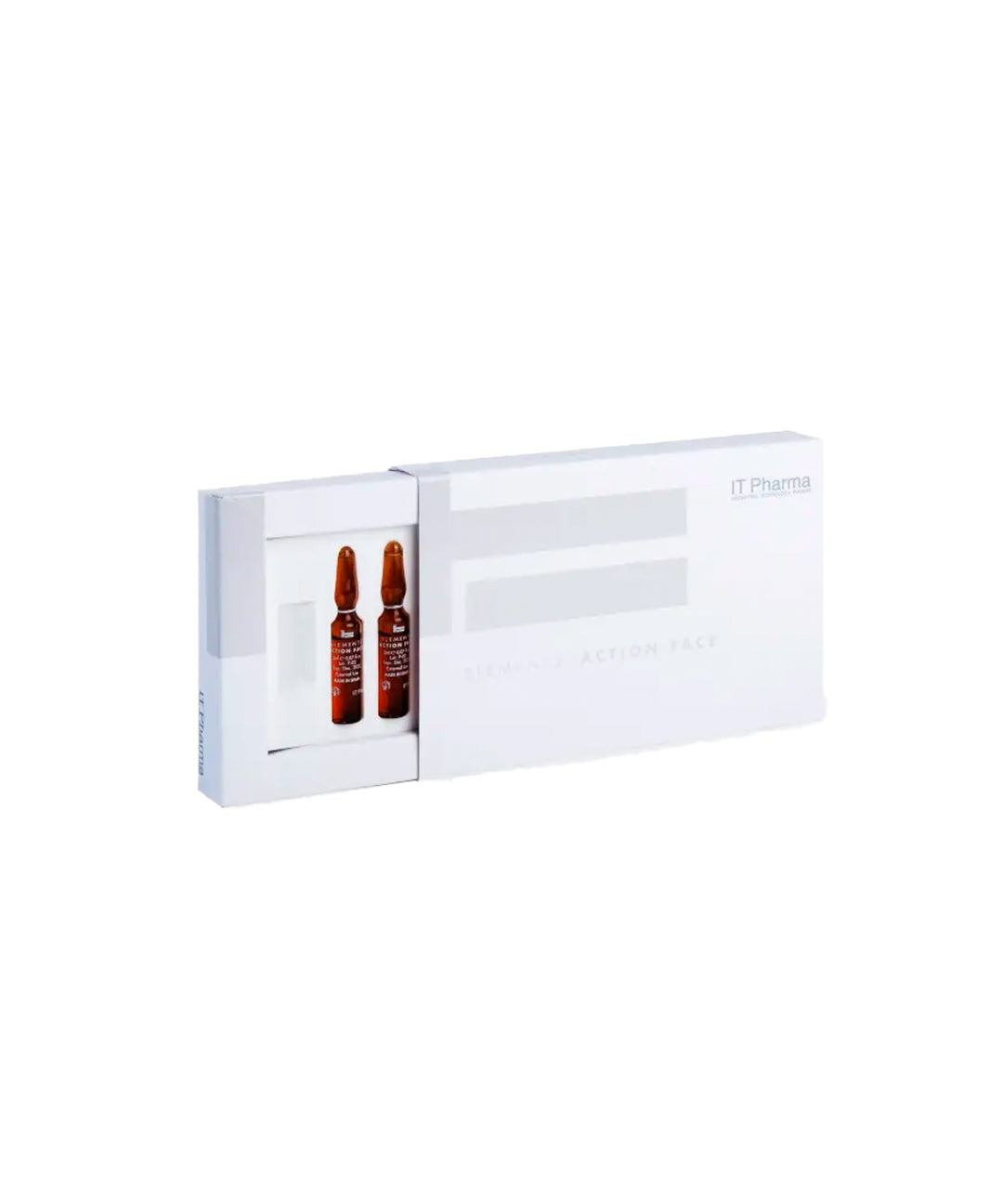 IT_PHARMA_action_face_serum_cure_lab.jpg
