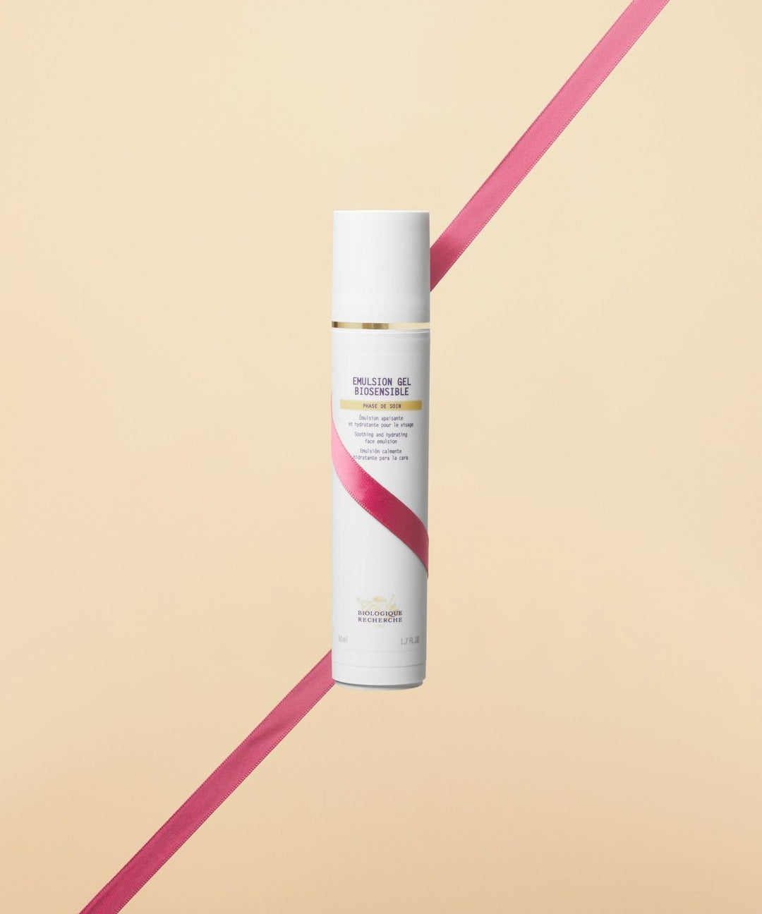 Idealforsensitive_reactive_ordamagedSkinInstants_EmulsionGelBiosensiblehydratesandsoothes_deliveringimmediaterelieftofragileskin.SuitableandrecommendedbyourexpertscertifiedWellnessfor.jpg