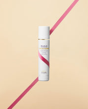 GEL BIOSENSIBLE