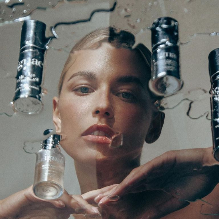 Ignae_Skincare_Snapinsta.jpg