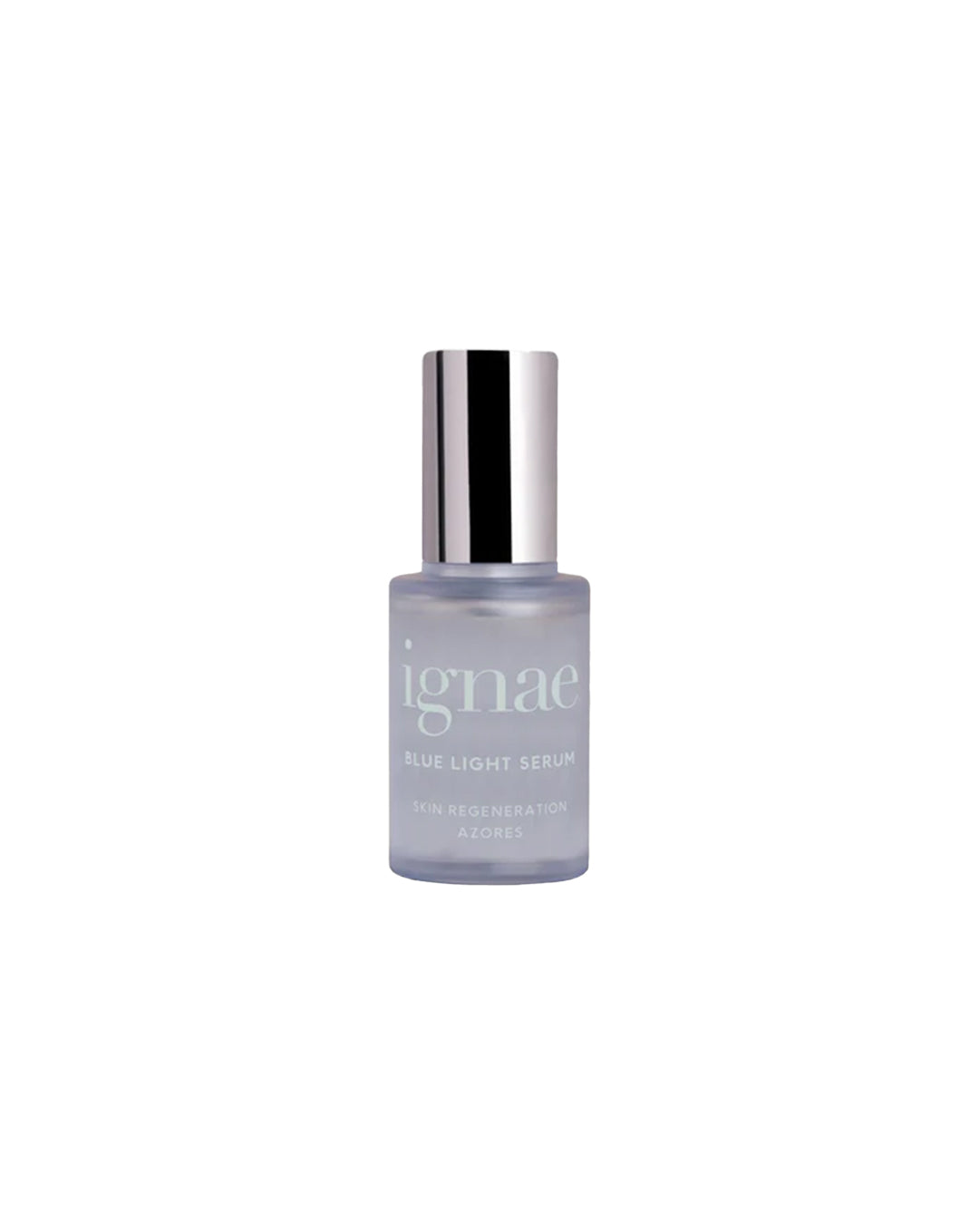 Blue Light Serum med The EPC Factor®