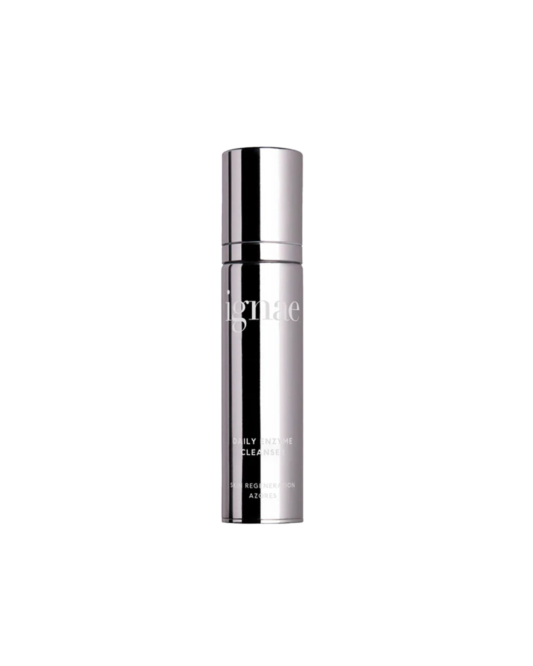 Daily Enzyme Cleanser