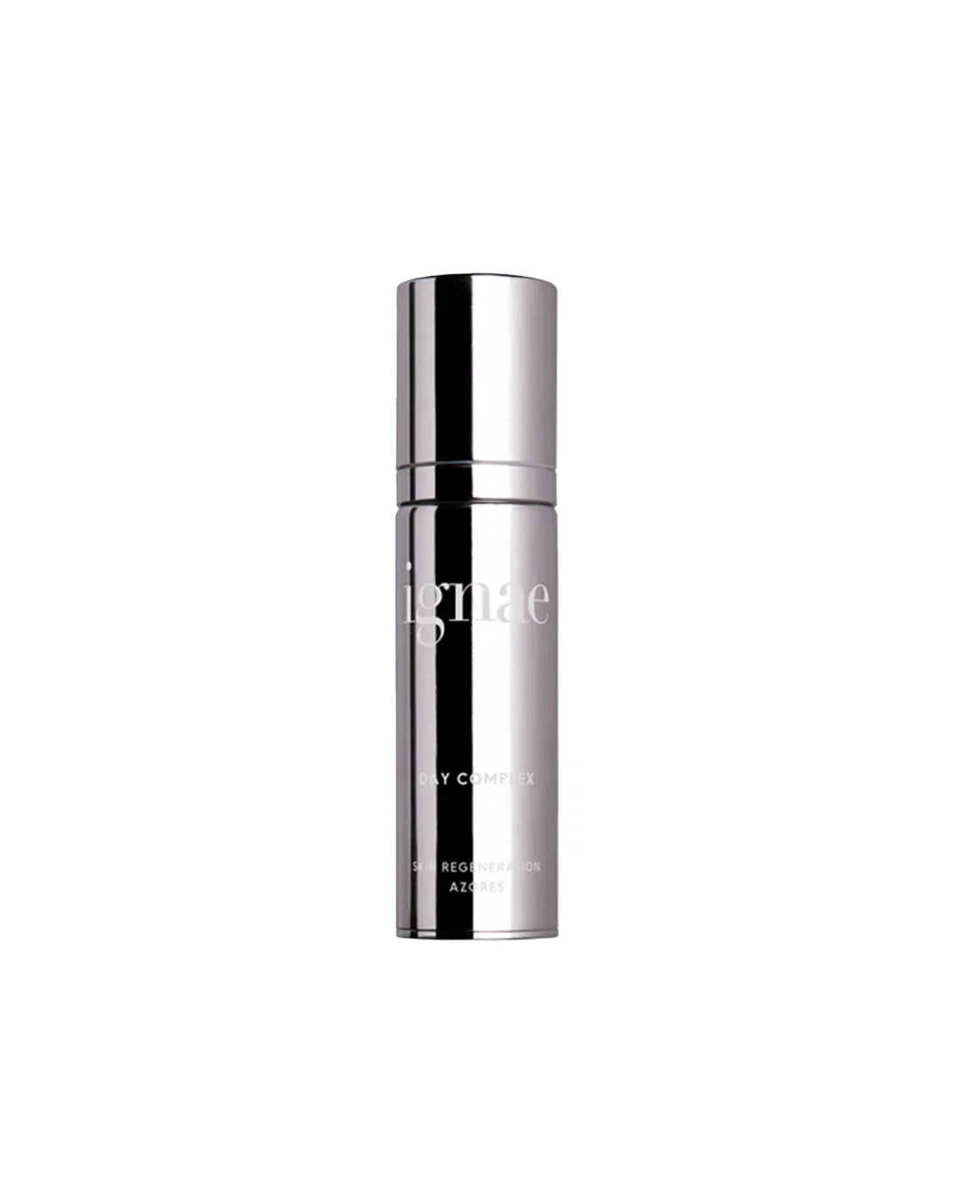 Bundle - Glow & Youth Boost - Ignae (All Skin Types)