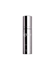 Bundle - Glow & Youth Boost - Ignae (All Skin Types)