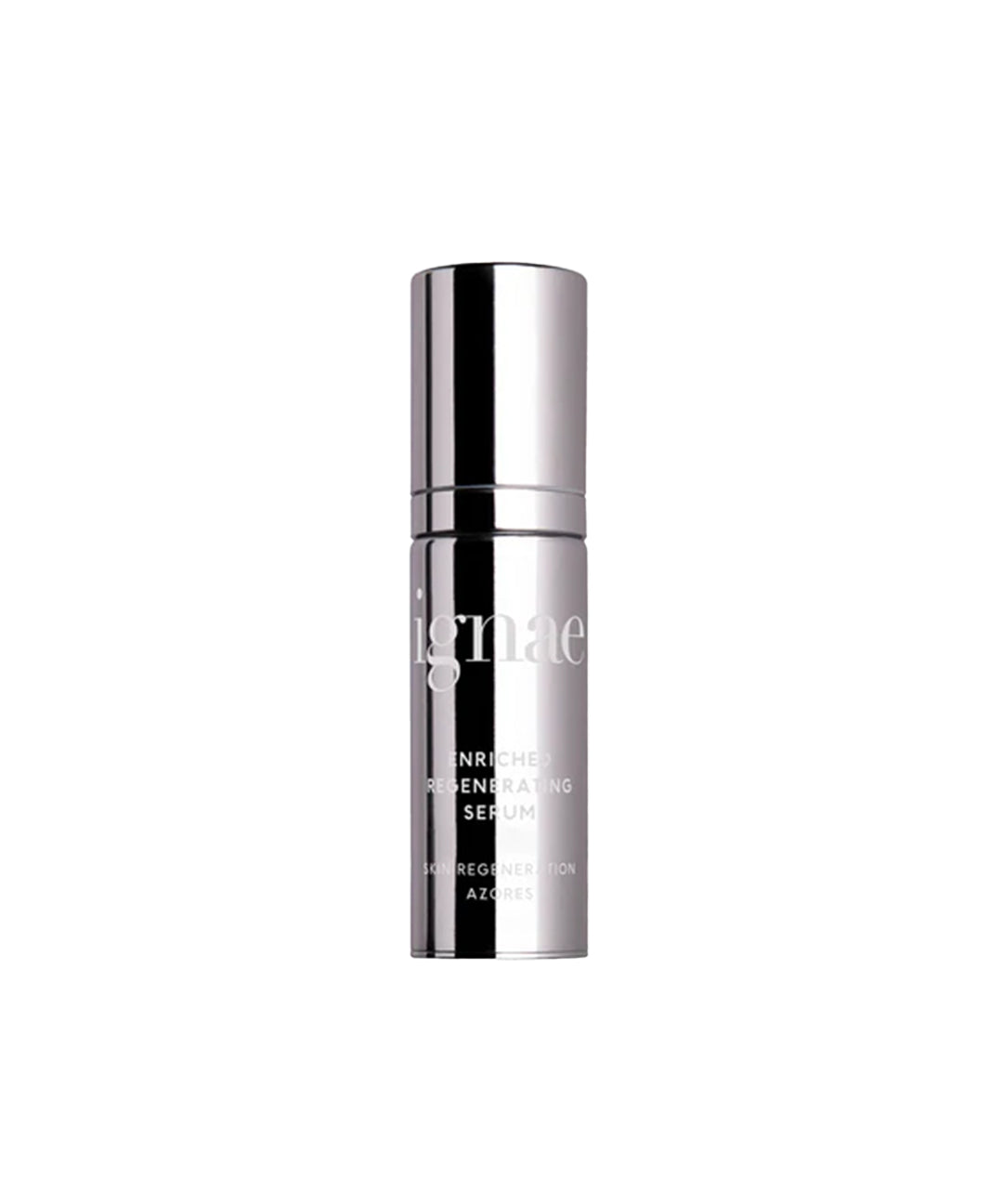 Ignae_enriched_regenerating_serum_anti_aging_cure_lab.jpg