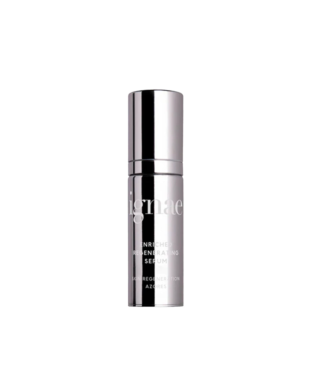 Enriched Regenerating Serum