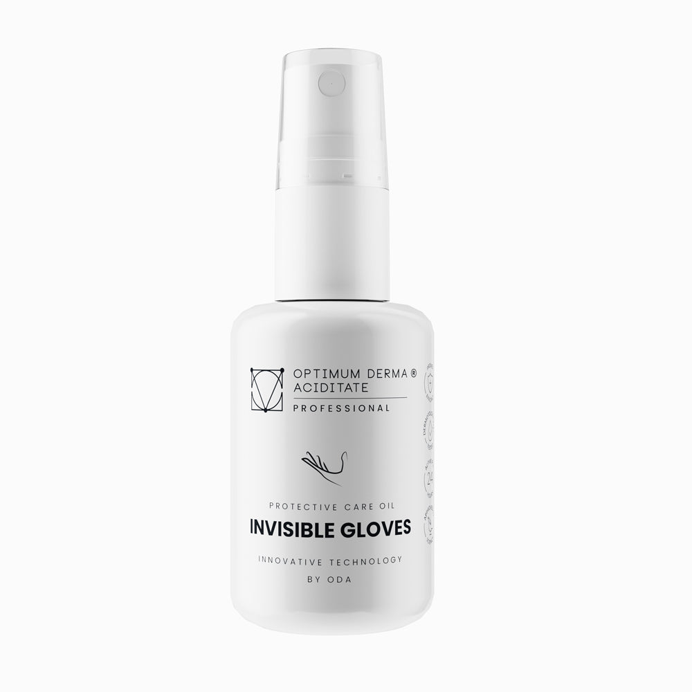 Invisible-Gloves---protective-hand-care-oil.jpg