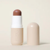 Bronzing Balm - 4 colors