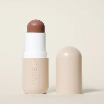 Bronzing Balm - 4 colors