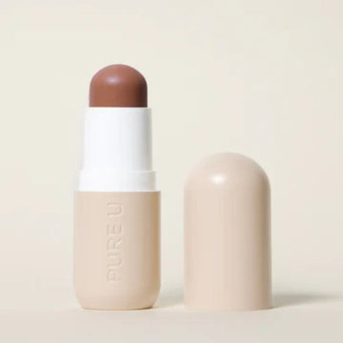 Bronzing Balm - 4 colors