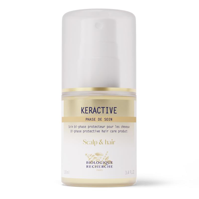 Keractive 100 ml