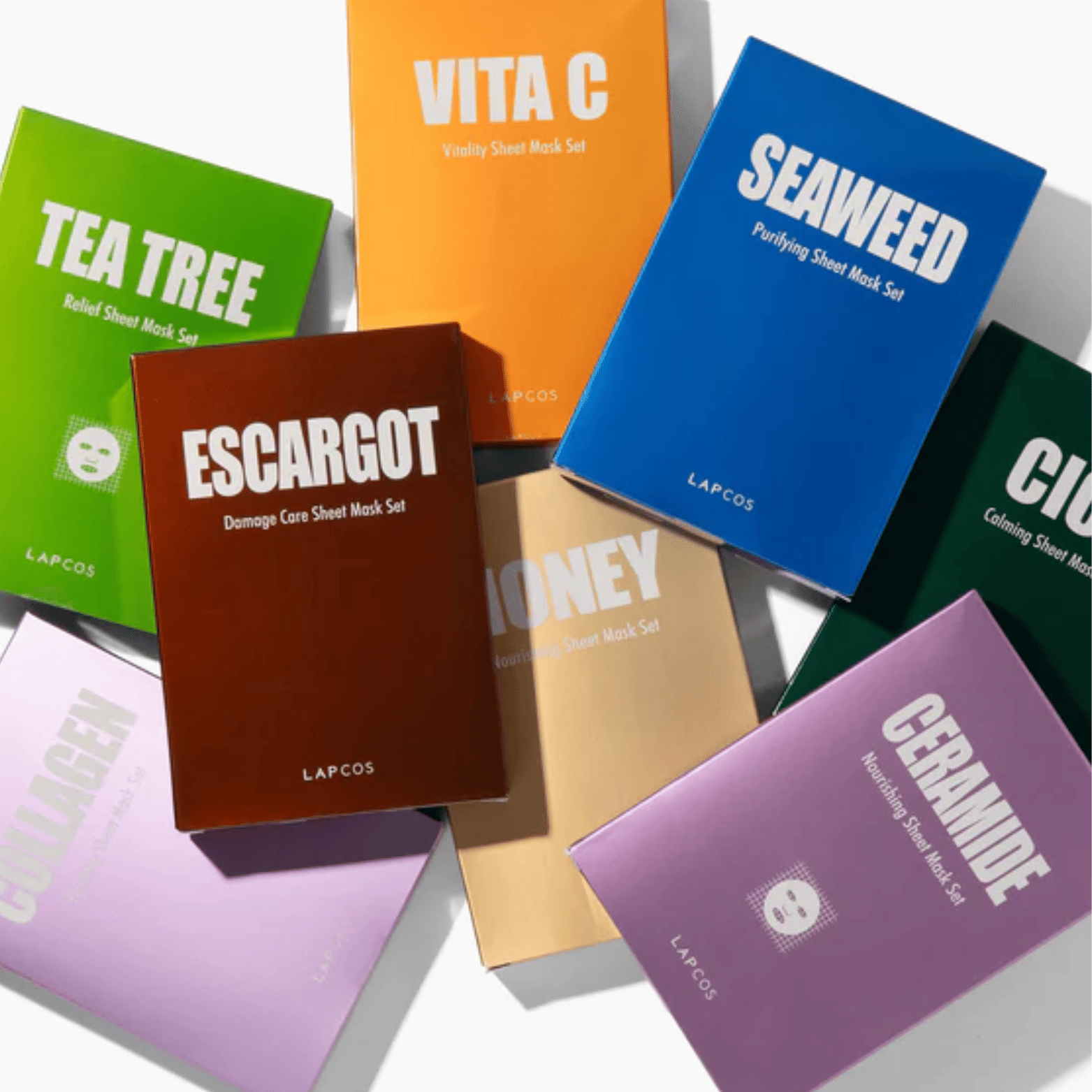 LAPCOS_er_et_moderne_koreansk_inspireret_hudplejebrand_kendt_for_sin_effektive_tilgang_til_skonhed_og_sine_innovative_sheet_masks._Brandet_kombinerer_avancerede_ingredienser_med_rene_b3443f65-fae5-47dd-8207-1bc05a9fc116.png