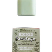 Bio Deo - Himalaya- Refill