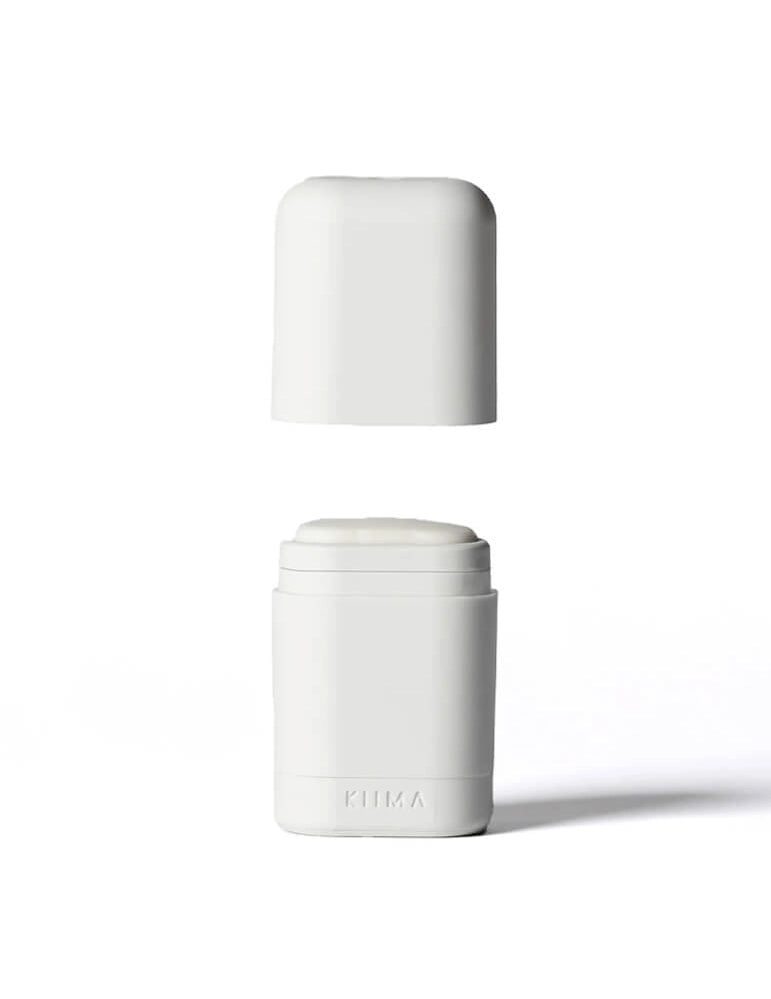 Bio Deo - Pure White - incl. refill
