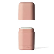 Bio Deo - Dusty Pink - incl. refill