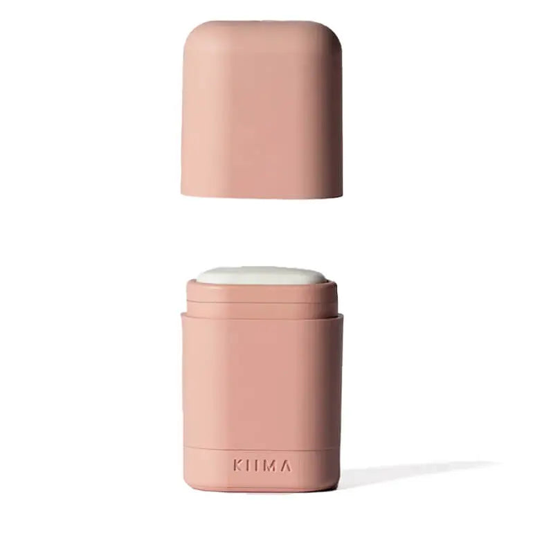Bio Deo - Dusty Pink - incl. refill