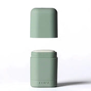 Bio Deo - Sage Green - incl. refill