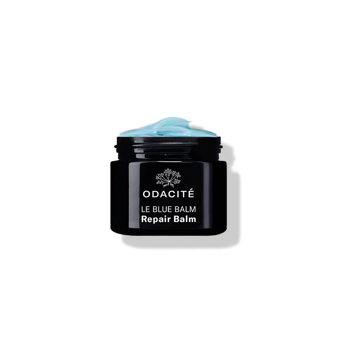 Le Blue Balm