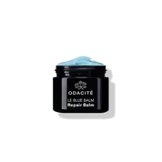 Le Blue Balm