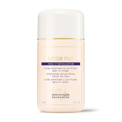 Lotion P50T