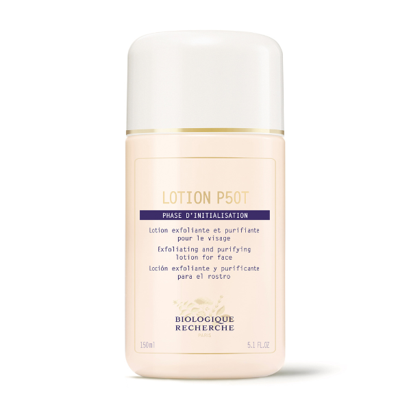LotionP50T150ml.png