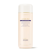Lotion P50T