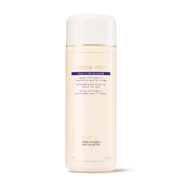 Lotion_P50T_250ml.png