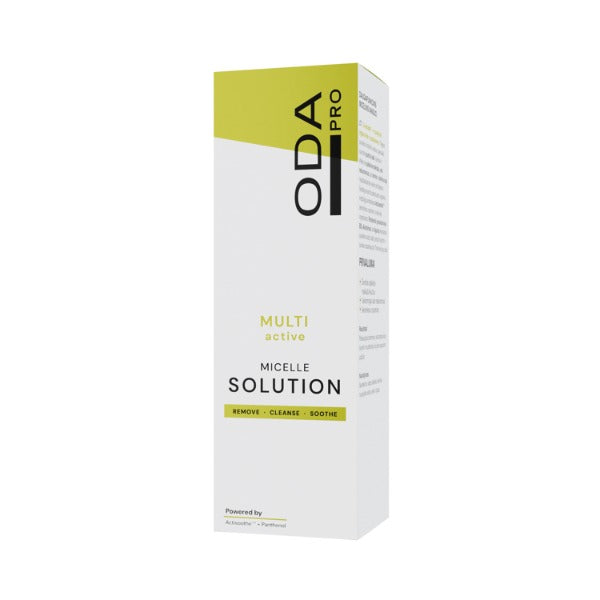 Micelle solution 200ml