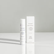 CO2LIFT® Carboxy Mousse Moisturizer