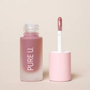 Balmy Lip Tint - 4 colors