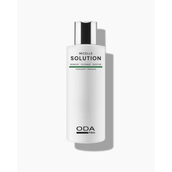 Micelle solution 200ml